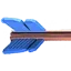 arrowL