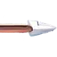 arrowR