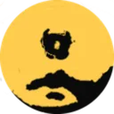 hu