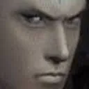 Vergil_Angry