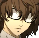 AkechiJoker