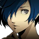 P3Think