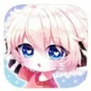gachalife_icon