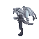 dracdance