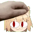NekoArcPat NekoArcPat