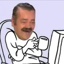 kek_pc