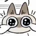 CRYINGKAT