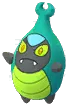 KarrablastShiny