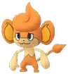 PansearShiny