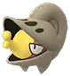 ShelmetShiny