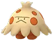 ShroomishShiny ShroomishShiny