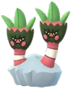 BinacleShiny