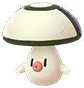 FoongusShiny