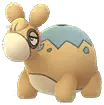 NumelShiny