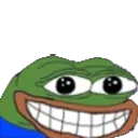 peeposmile
