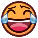 DroidLaugh