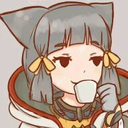 tea Discord emoji