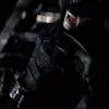 PotatoBatmanSlam