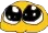 pleading_blob