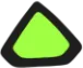 up