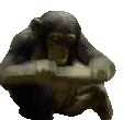 MODS