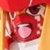 StrelitziaTears Discord emoji