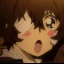 DazaiCute