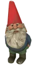 gnome_chompski