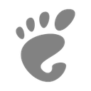 gnome Discord emoji