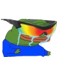 gp_wickedcry