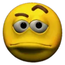 wth