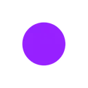 pd_zPurple_Dot Discord Emoji