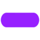 pd_zPurple_Trace Discord Emoji