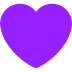 pd_zPurple_Heart Discord Emoji