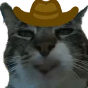 cowber cowber
