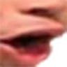 pogm pogm