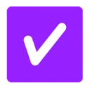 pd_zPurple_MarkY Discord Emoji