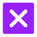 pd_zPurple_MarkX Discord Emoji