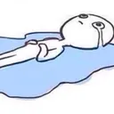 sadness