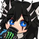 sipQueen