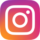 instagram Discord emoji