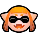 woomy