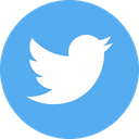 twitter Discord emoji