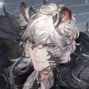 SilverDaddy SilverDaddy