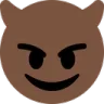 KDDevil