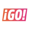 go