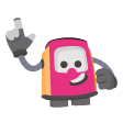 :tank: