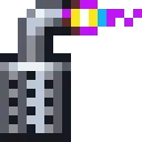 valkyrieVS valkyrieVS