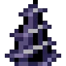 shadowpinionVS