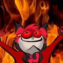 AlastorAnarchy AlastorAnarchy